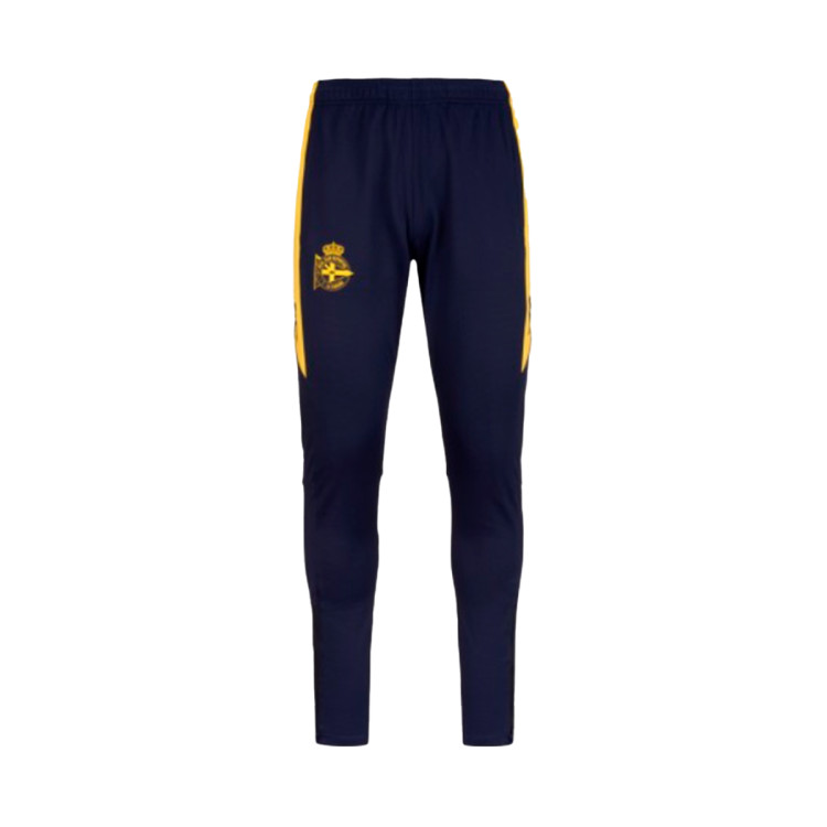 pantalon-largo-kappa-deportivo-la-coruna-training-2023-2024-blue-marine-yellow-0