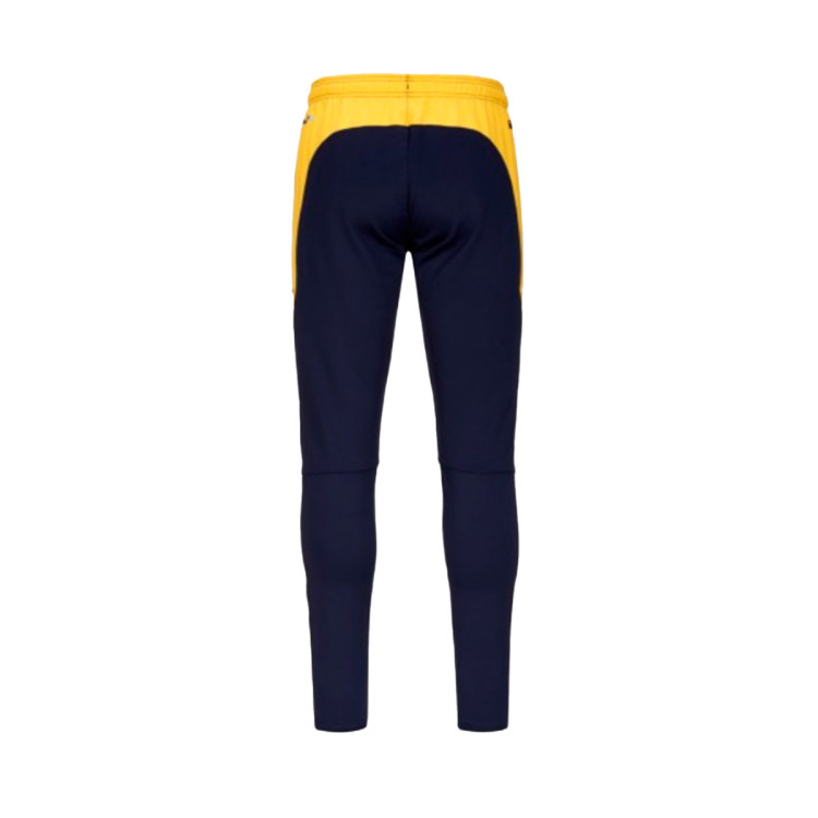 pantalon-largo-kappa-deportivo-la-coruna-training-2023-2024-nino-blue-marine-yellow-1