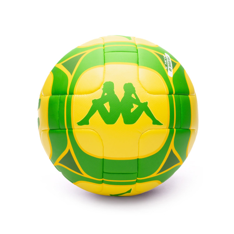 balon-kappa-deportivo-la-coruna-2023-2024-yellow-1