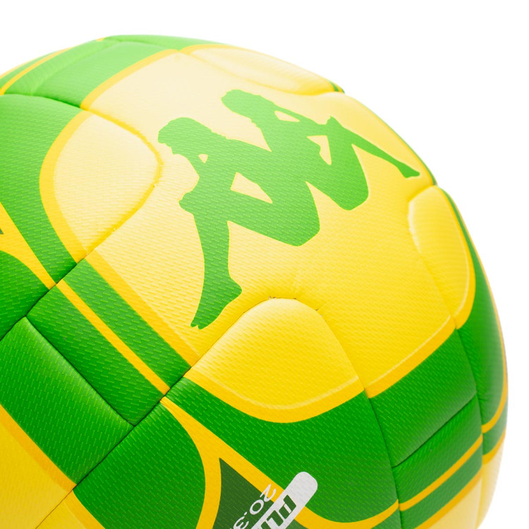 balon-kappa-deportivo-la-coruna-2023-2024-yellow-2