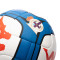 Balón Deportivo La Coruña 2023-2024 White-Blue Royal