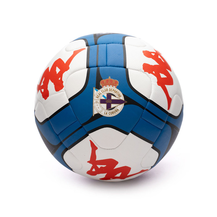 balon-kappa-deportivo-la-coruna-2023-2024-white-blue-royal-0