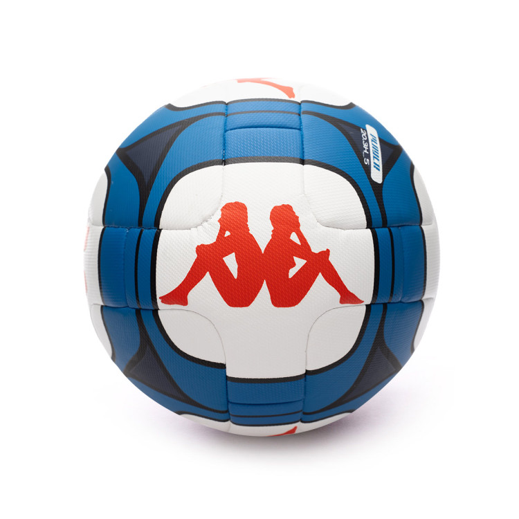 balon-kappa-deportivo-la-coruna-2023-2024-white-blue-royal-1.jpg