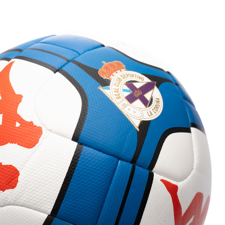 balon-kappa-deportivo-la-coruna-2023-2024-white-blue-royal-2.jpg