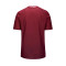 Camisola Kappa FC Metz Primeiro Equipamento 2023-2024