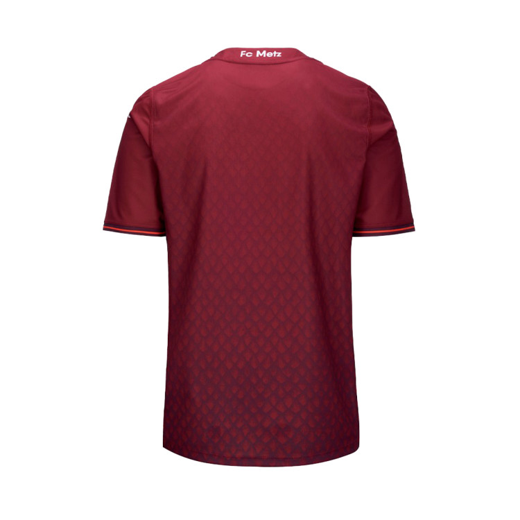 camiseta-kappa-fc-metz-primera-equipacion-2023-2024-red-grenata-red-orange-flame-1