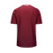 Kappa FC Metz Home Jersey 2023-2024 T-Shirt
