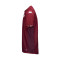 Kappa FC Metz Home Jersey 2023-2024 T-Shirt