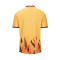 Kappa FC Metz Away Jersey 2023-2024 T-Shirt