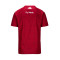 Kappa FC Metz Pre-Match 2023-2024 Pullover