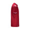 Kappa FC Metz Pre-Match 2023-2024 Pullover