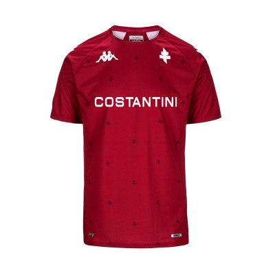 Maillot FC Metz Pre-Match 2023-2024