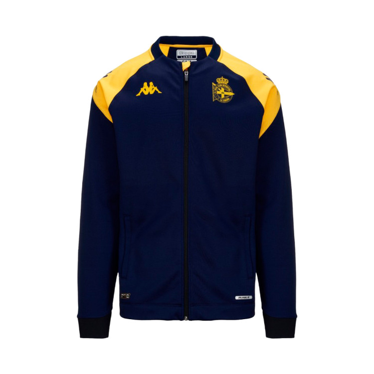 chaqueta-kappa-deportivo-la-coruna-pre-match-2023-2024-blue-marine-yellow-0