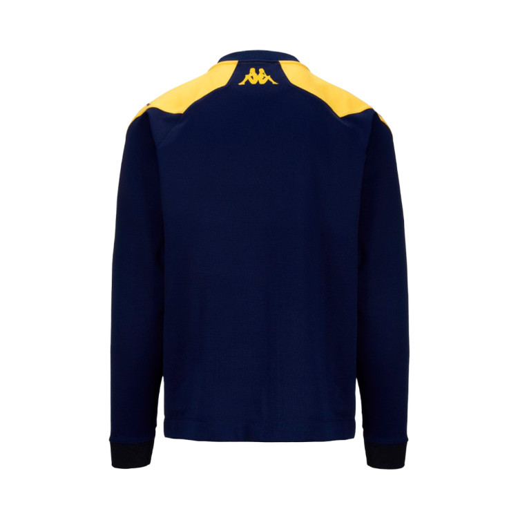 chaqueta-kappa-deportivo-la-coruna-pre-match-2023-2024-blue-marine-yellow-1