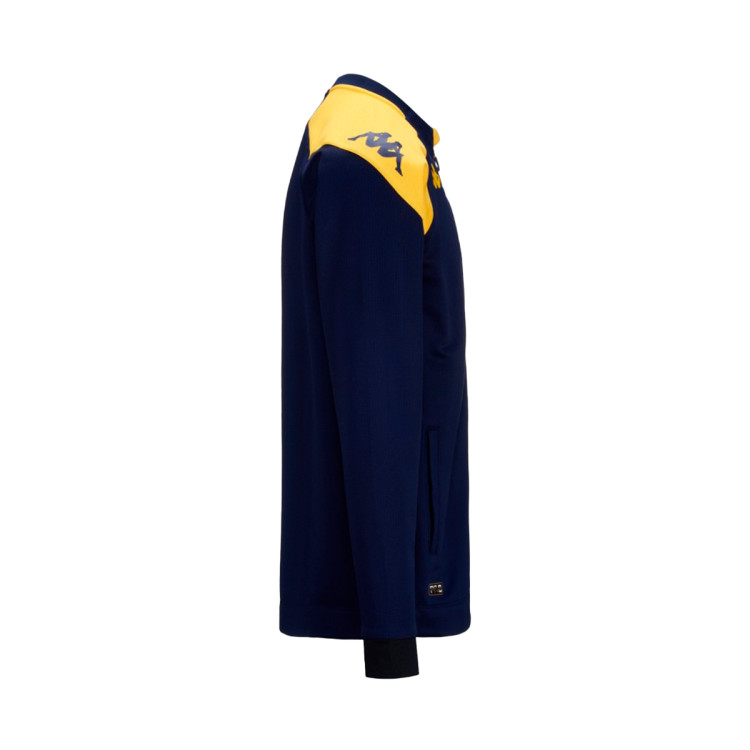 chaqueta-kappa-deportivo-la-coruna-pre-match-2023-2024-blue-marine-yellow-2