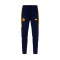 Pantalón largo Deportivo La Coruña Training 2023-2024 Blue Marine- Yellow