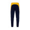 Pantalón largo Deportivo La Coruña Training 2023-2024 Blue Marine- Yellow