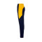Pantalón largo Deportivo La Coruña Training 2023-2024 Blue Marine- Yellow
