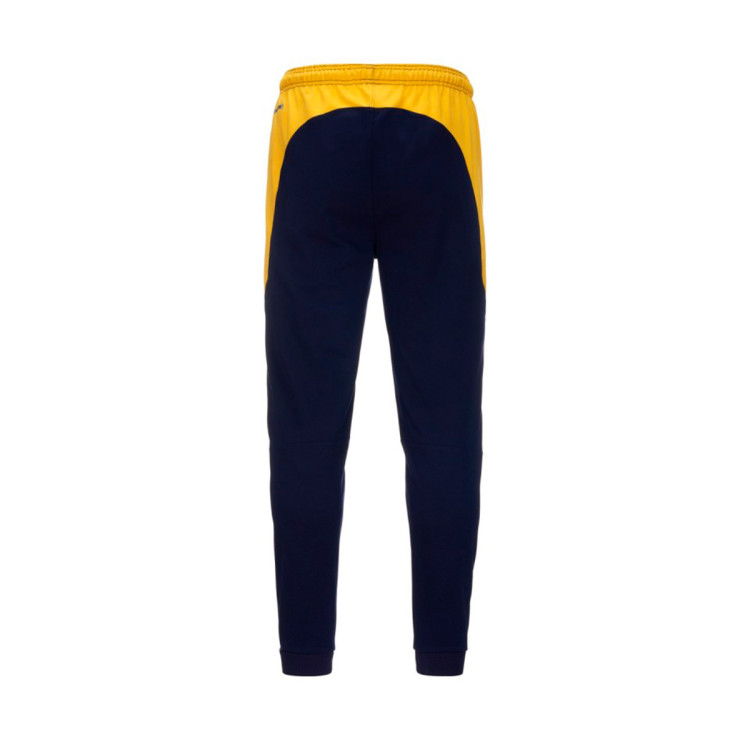pantalon-largo-kappa-deportivo-la-coruna-training-2023-2024-blue-marine-yellow-1.jpg