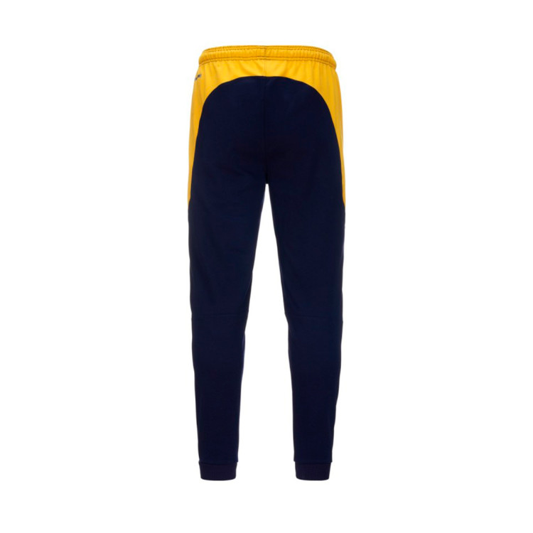 pantalon-largo-kappa-deportivo-la-coruna-training-2023-2024-blue-marine-yellow-1