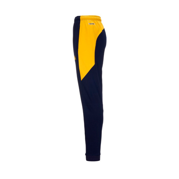 pantalon-largo-kappa-deportivo-la-coruna-training-2023-2024-blue-marine-yellow-2.jpg