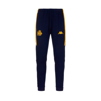 Pantalón largo Deportivo La Coruña Training 2023-2024