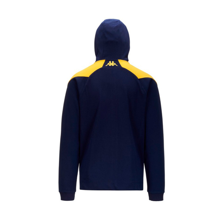 chaqueta-kappa-deportivo-la-coruna-training-2023-2024-blue-marine-yellow-1