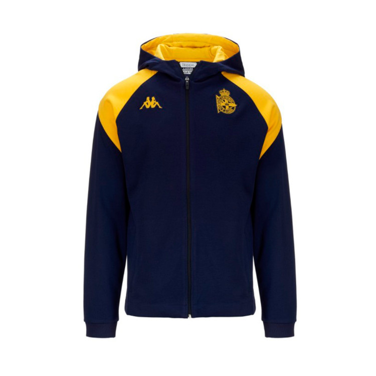 chaqueta-kappa-deportivo-la-coruna-training-2023-2024-nino-blue-marine-yellow-0.jpg