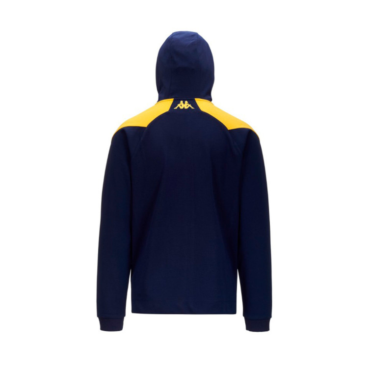 chaqueta-kappa-deportivo-la-coruna-training-2023-2024-nino-blue-marine-yellow-1.jpg