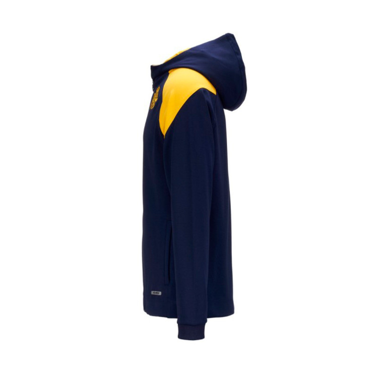 chaqueta-kappa-deportivo-la-coruna-training-2023-2024-nino-blue-marine-yellow-2.jpg