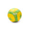Balón Mini Deportivo La Coruña 2023-2024 Yellow