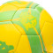 Ballon Kappa Mini Deportivo La Coruña 2023-2024
