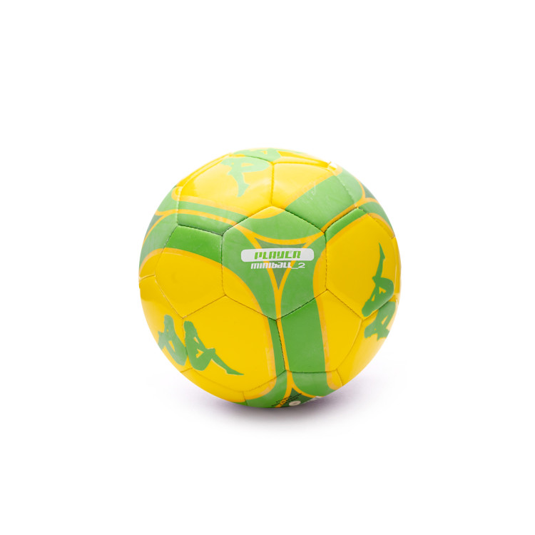balon-kappa-mini-deportivo-la-coruna-2023-2024-amarillo-fluor-1.jpg