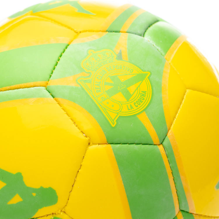 balon-kappa-mini-deportivo-la-coruna-2023-2024-amarillo-fluor-2.jpg