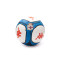Kappa Mini Deportivo La Coruña 2023-2024 Ball