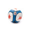 Pallone Kappa Mini Deportivo La Coruña 2023-2024