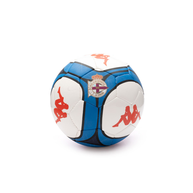 balon-kappa-mini-deportivo-la-coruna-2023-2024-blanco-0.jpg