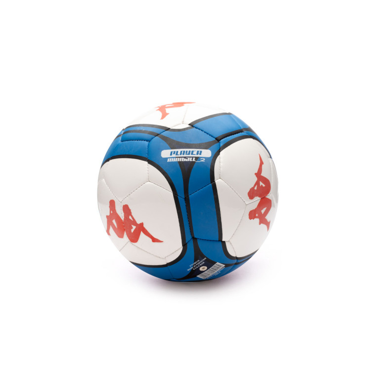 balon-kappa-mini-deportivo-la-coruna-2023-2024-blanco-1.jpg