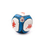 Mini Deportivo La Coruña 2023-2024 White-Blue Royal