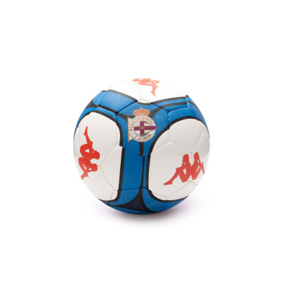 Balón Mini Deportivo La Coruña 2023-2024