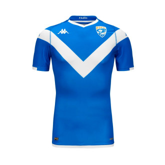 Brescia Calcio - Perfil do clube