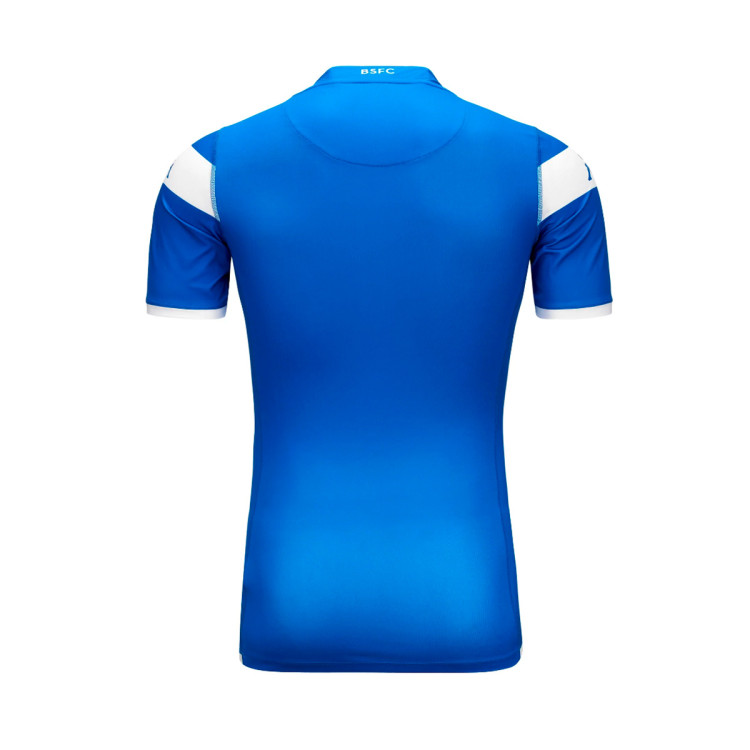 camiseta-kappa-brescia-calcio-primera-equipacion-authentic-2023-2024-blue-1