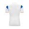 Camiseta Kappa Brescia Calcio Segunda Equipación Authentic 2023-2024