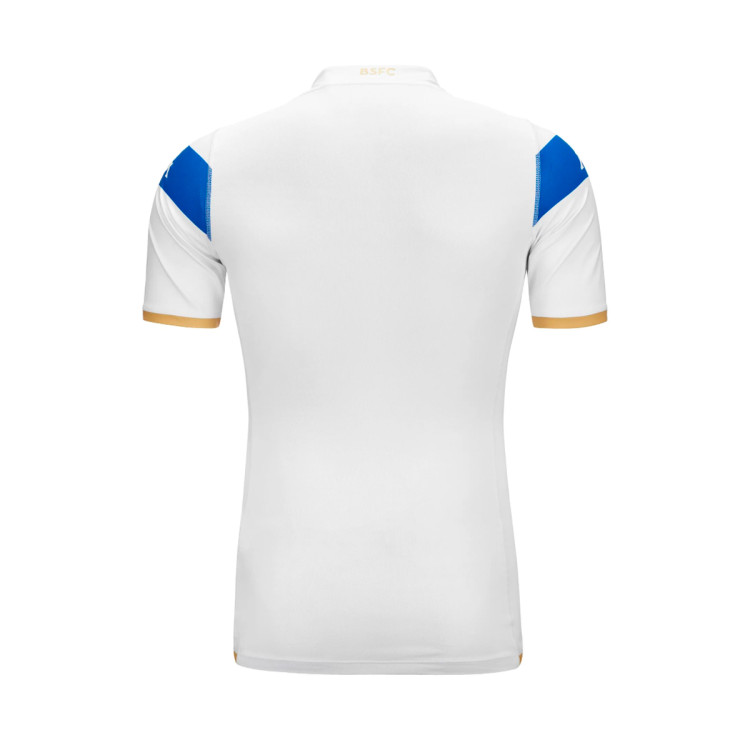 camiseta-kappa-brescia-calcio-segunda-equipacion-authentic-2023-2024-white-1