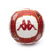 Kappa AS Monaco 2023-2024 Ball