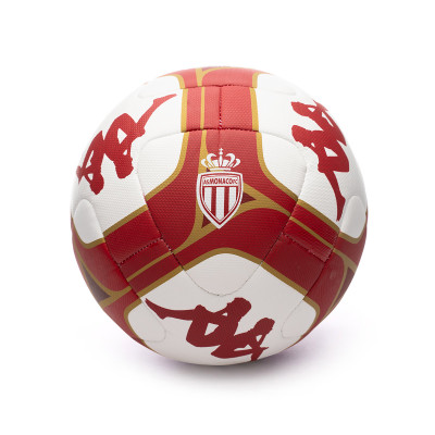 Pallone AS Monaco 2023-2024