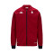 Kappa FC Metz Pre-Match 2023-2024 Jacket