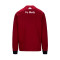 Kappa FC Metz Pre-Match 2023-2024 Jacket