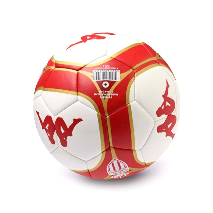 balon-kappa-mini-as-monaco-2023-2024-white-red-1.jpg