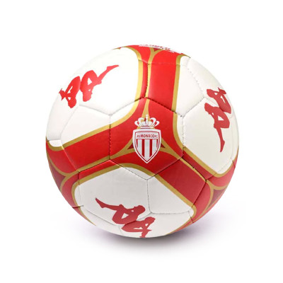 Pallone Mini AS Monaco 2023-2024